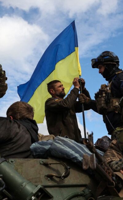 Могилів-Подільський Онлайн