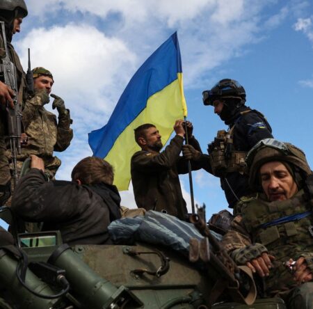 Могилів-Подільський Онлайн