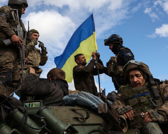 Могилів-Подільський Онлайн