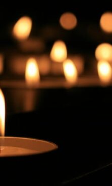 Могилів-Подільський Онлайн