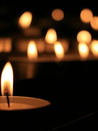 Могилів-Подільський Онлайн