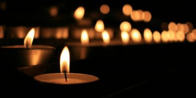 Могилів-Подільський Онлайн