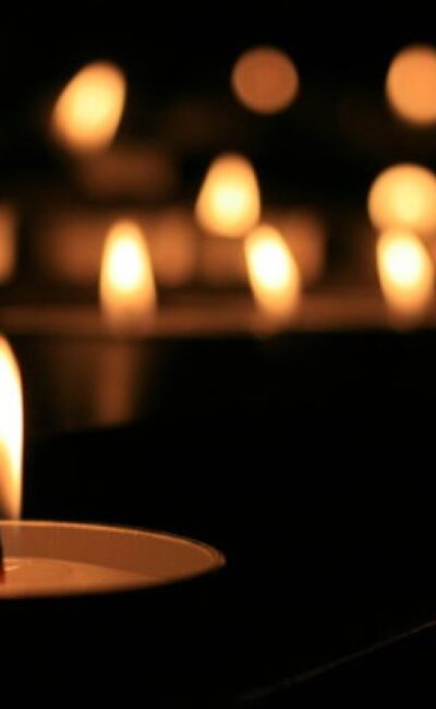 Могилів-Подільський Онлайн