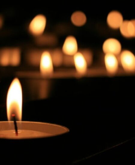 Могилів-Подільський Онлайн