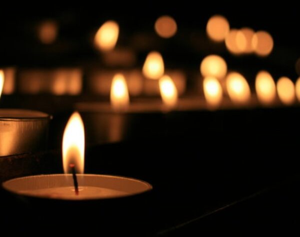 Могилів-Подільський Онлайн