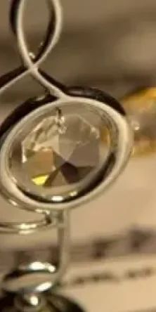 Могилів-Подільський Онлайн