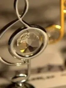 Могилів-Подільський Онлайн