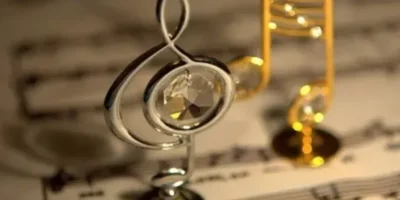 Могилів-Подільський Онлайн