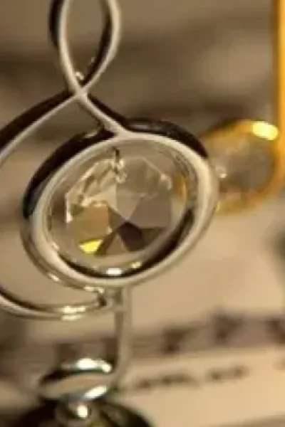 Могилів-Подільський Онлайн