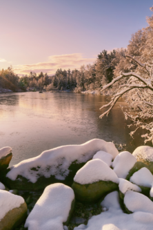 Могилів-Подільський Онлайн