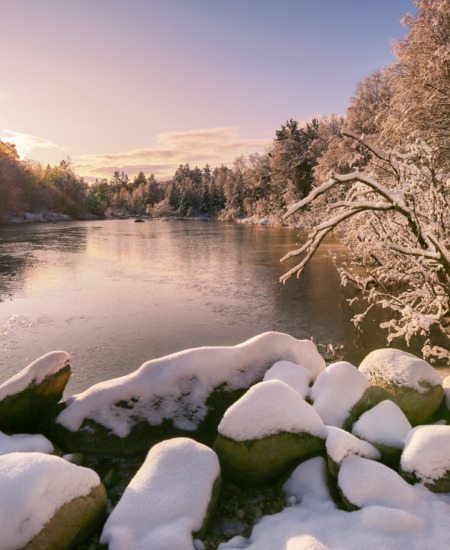 Могилів-Подільський Онлайн