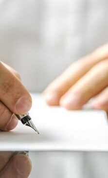 Могилів-Подільський Онлайн