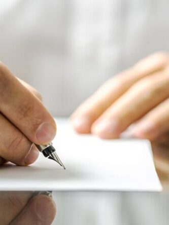 Могилів-Подільський Онлайн