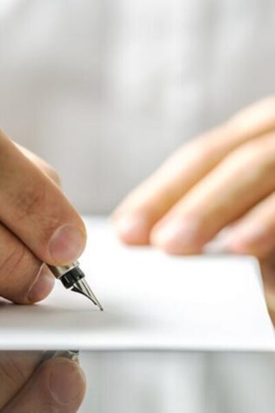 Могилів-Подільський Онлайн