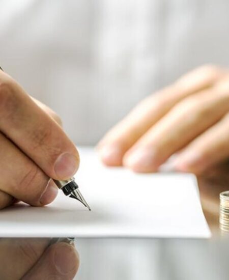 Могилів-Подільський Онлайн