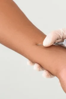 Могилів-Подільський Онлайн