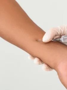 Могилів-Подільський Онлайн