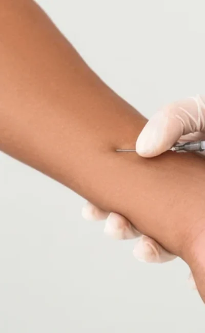 Могилів-Подільський Онлайн