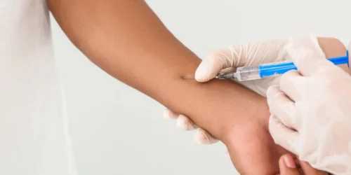 Могилів-Подільський Онлайн