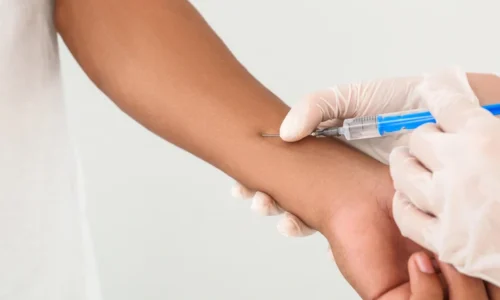 Могилів-Подільський Онлайн