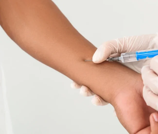 Могилів-Подільський Онлайн