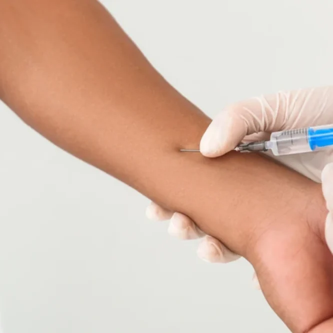 Могилів-Подільський Онлайн