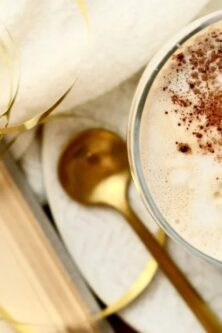 Могилів-Подільський Онлайн