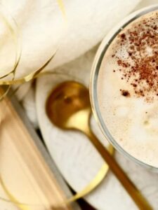 Могилів-Подільський Онлайн