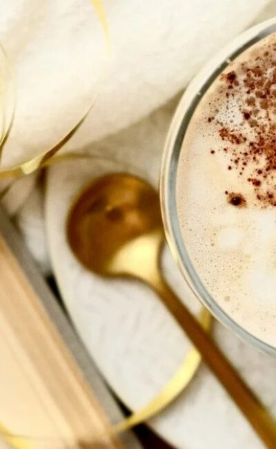 Могилів-Подільський Онлайн