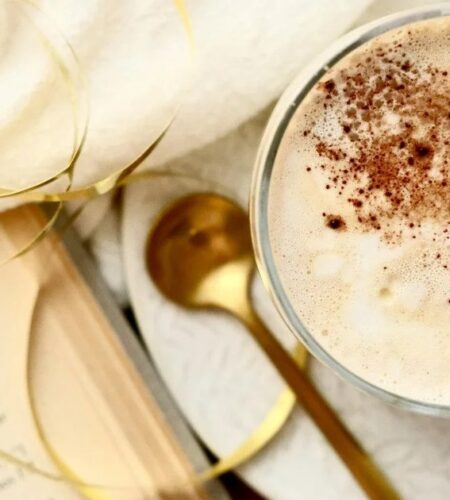 Могилів-Подільський Онлайн