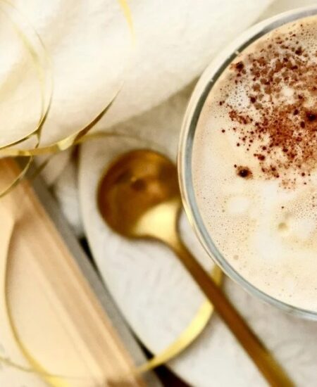 Могилів-Подільський Онлайн