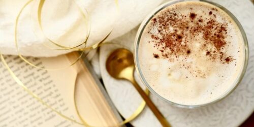 Могилів-Подільський Онлайн