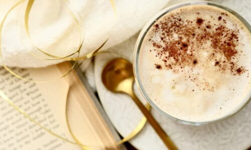 Могилів-Подільський Онлайн