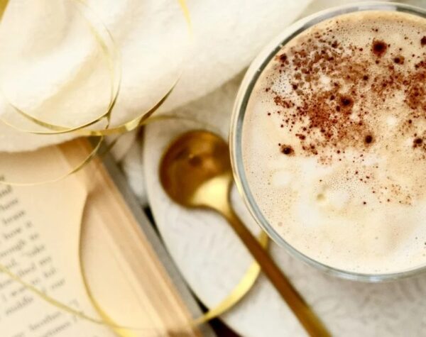 Могилів-Подільський Онлайн