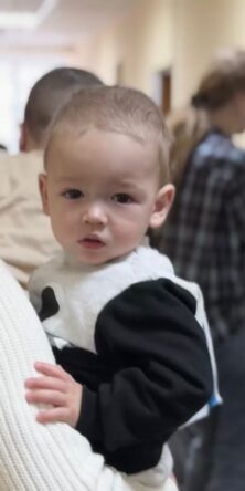 Могилів-Подільський Онлайн