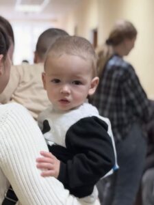 Могилів-Подільський Онлайн