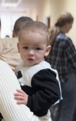 Могилів-Подільський Онлайн