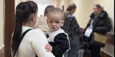 Могилів-Подільський Онлайн