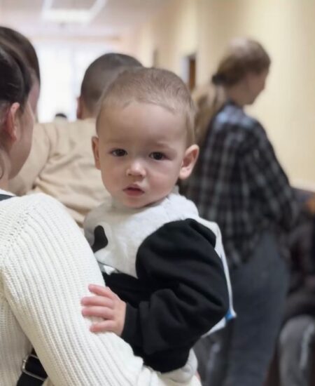 Могилів-Подільський Онлайн