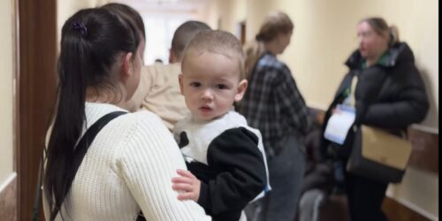 Могилів-Подільський Онлайн