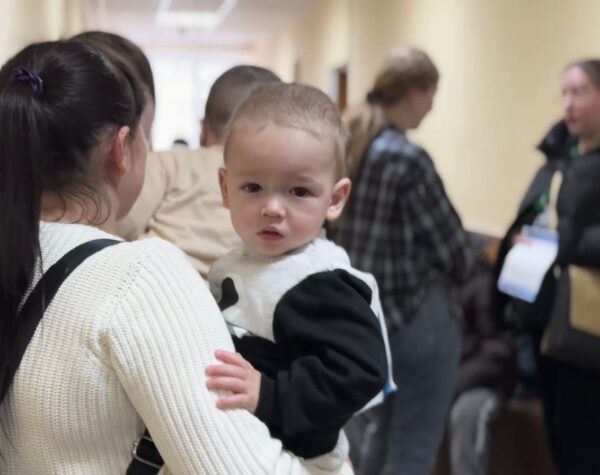 Могилів-Подільський Онлайн