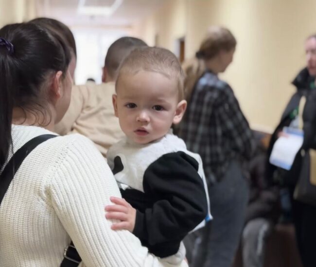 Могилів-Подільський Онлайн