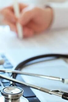 Могилів-Подільський Онлайн