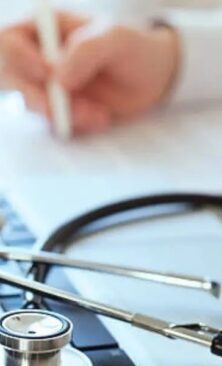 Могилів-Подільський Онлайн