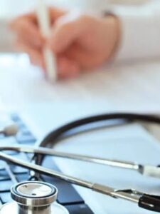 Могилів-Подільський Онлайн