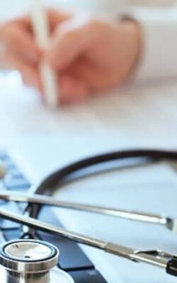 Могилів-Подільський Онлайн