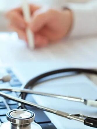 Могилів-Подільський Онлайн