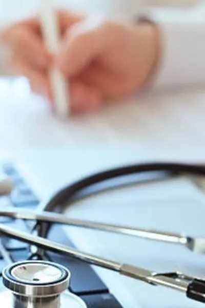 Могилів-Подільський Онлайн