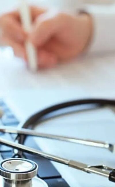 Могилів-Подільський Онлайн