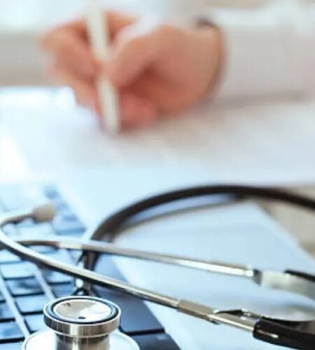 Могилів-Подільський Онлайн